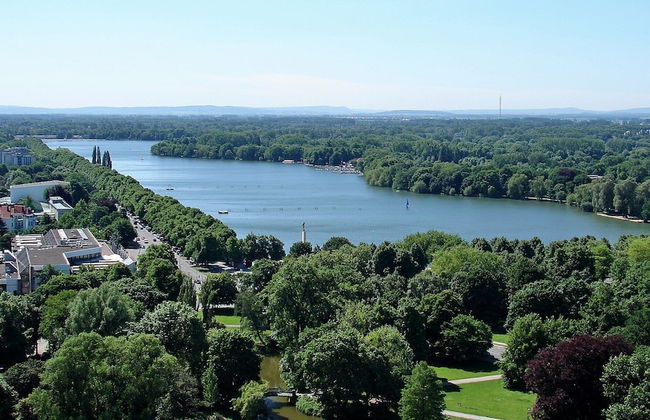 Old Printing House - Foto 55