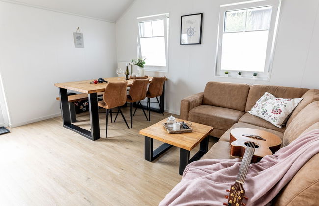 Ferienhof Schild - Foto 49