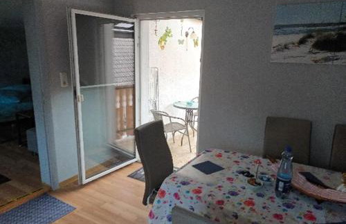 Feriendomizil Burgert Nähe Europapark - Foto 34