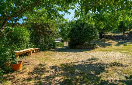 Μountain Whispers - Foto 17