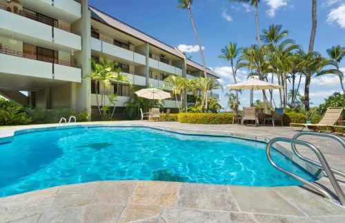 White Sands Village #217 Perfect Tropical Escape - Foto 44