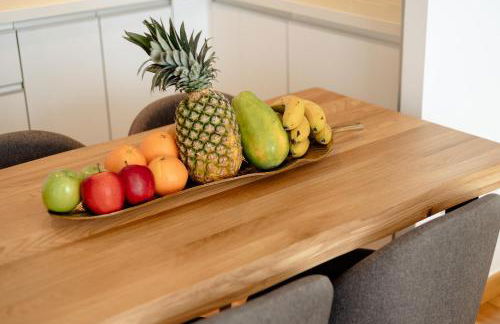 Apartamentos Debambú - Photo 88