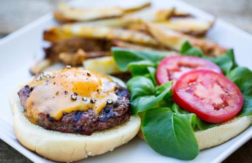 Laytons Loft Bed and Breakfast - Foto 21