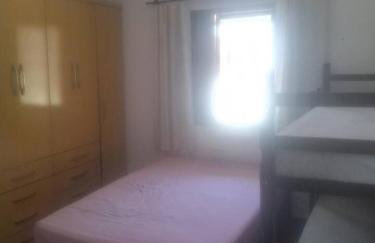 Quartos para locação - Foto 3