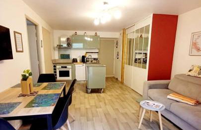 Ecrin de bien être - Foto 6