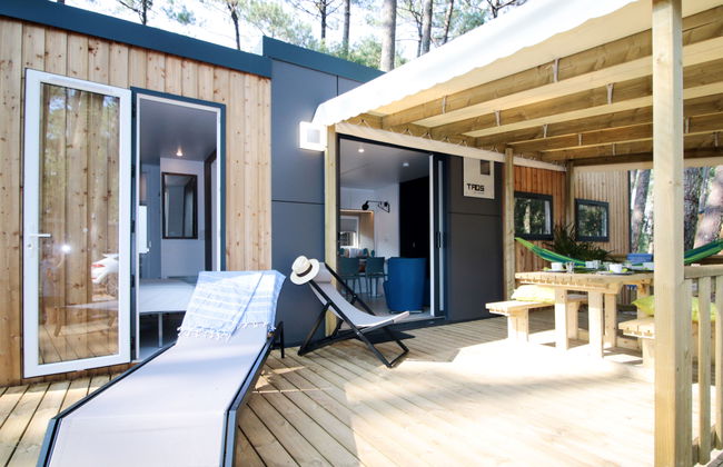 Premium Taos - Photo 3