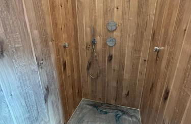 Mein Haus am See - Foto 13