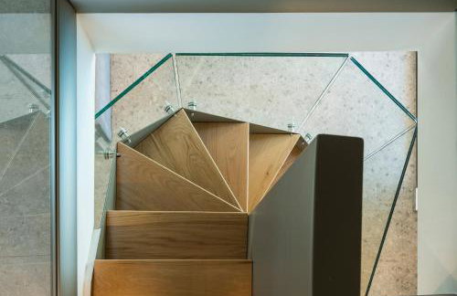 Ethereal Villas Chania - Foto 47