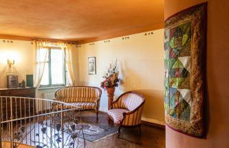 Ca D'Enrica - Foto 47