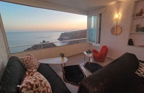 El Espejo del Mar - Foto 25