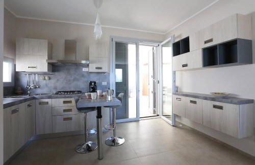 A casa di Sofia - Foto 32