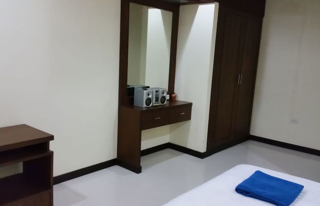 Viewpoint Villa - Photo 17