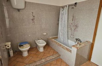 Delizioso appartamento collinare - Photo 9