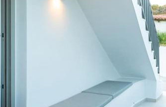 Hippocampus Home - Photo 29