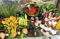 Il Torrione del Trebbia - Foto 57