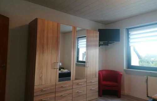 Ferienwohnung Körner - Foto 13