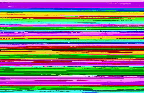 Holiday Home Villa Temelia by Interhome - Foto 16