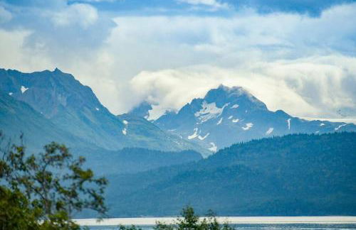 Rockfish Retreat at Kachemak Bay Kabins - Photo 27