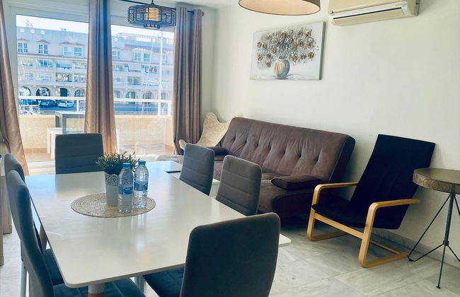 Belvilla by OYO 2habitaciones - Foto 20