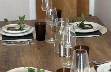 Couples - Retreat Dog Friendly - Foto 16