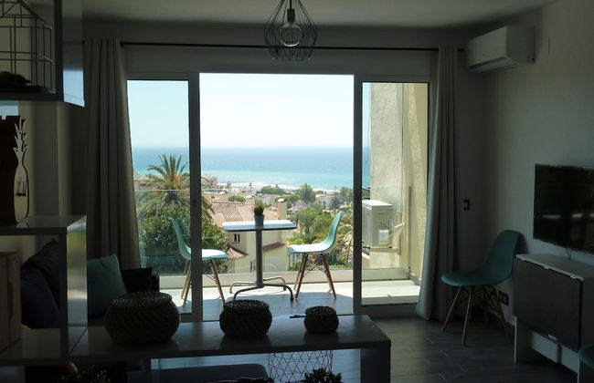 Sunny Apartments 1BDR - Foto 27