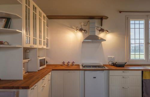 Agriturismo Primaluna - Photo 15