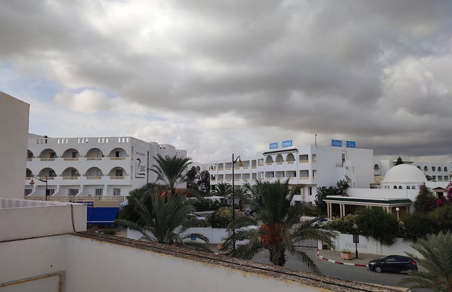 EVASION LOISIR YASMINE HAMMAMET - Foto 43