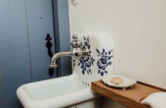 La Maison de Marie - Foto 24