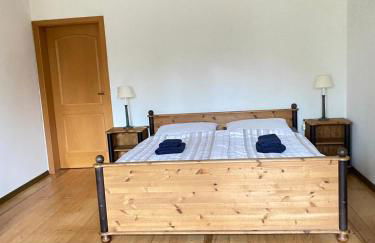 Pfarrhaus Tollensesee - Foto 44