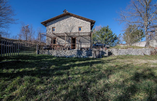 I Casali di G - Foto 36