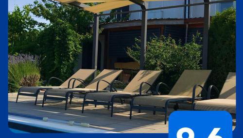 Villa Piljusic - Photo 2