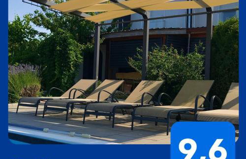 Villa Piljusic - Photo 2