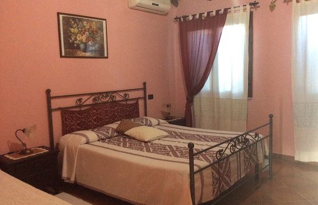 Tenuta Don Ballore - Foto 3