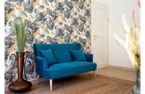 Il Grottino Relais & Spa - Foto 28