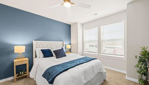 Sweetgrass Row at Cane Bay - Foto 2