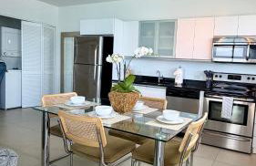 Monte Carlo by Miami Ambassadors - Foto 14