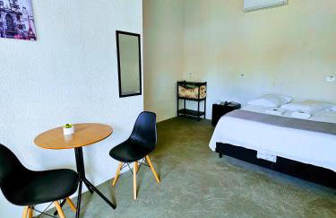 Cantinho da Nonna - Photo 7