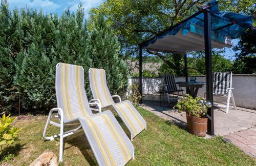 Moselle Vineyard Escape - Foto 27