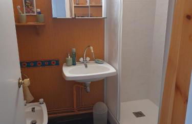 Renardière 3 - Photo 22