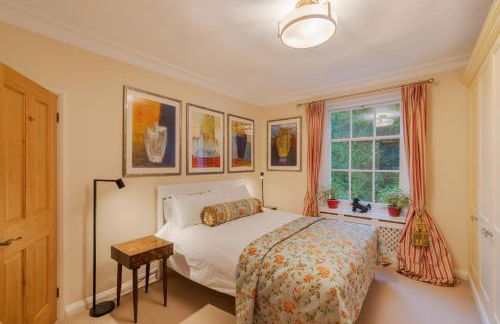 Stunning 6-bedroom countryside home - Photo 16