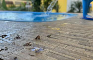 Pousada dos Sonhos - Photo 46