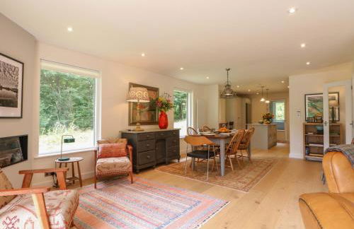 Lakeside Lodge - Foto 9