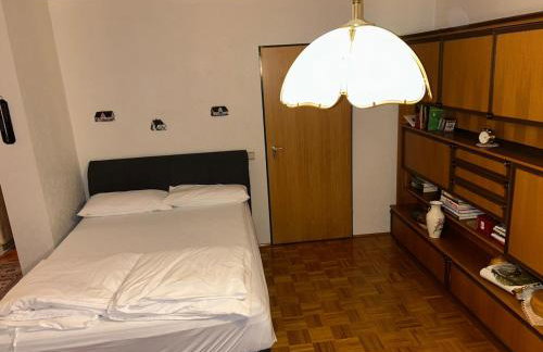 Elsa's Waldnest-Nähe Fichtelsee - Foto 10