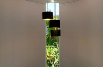 Luxury Villa with Pool, BBQ & Garden in Vouliagmeni - Foto 53