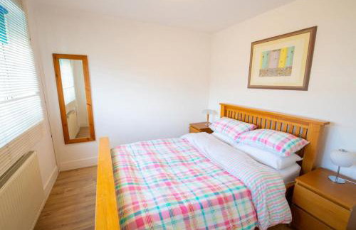 Bay View - Greatstone on Sea - Foto 19