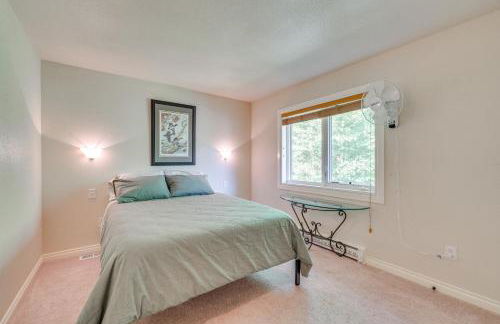 Osprey Nest Explore Alaska From Woodsy Palmer Gem - Foto 14