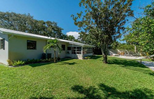The Florida's finest living villa - Foto 54