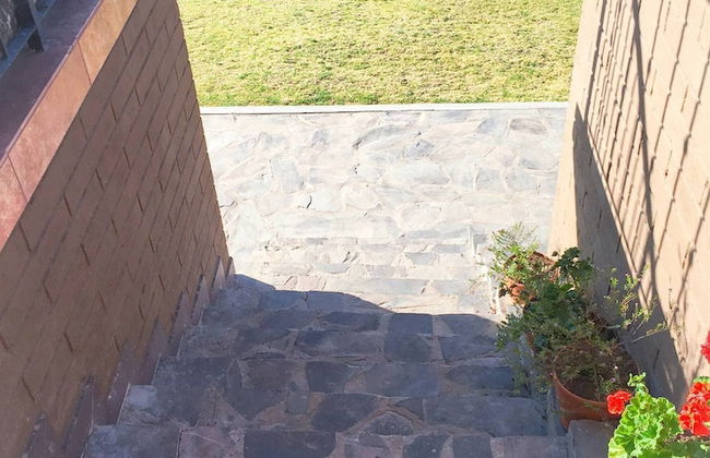 Beautiful Cabin Downtown Tapalpa Oven Mud Barbecue Grill 4 Room 12 ppl TV Wifi - Foto 71