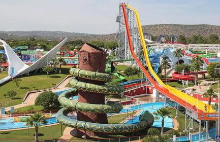 WOW Front Beach View, 150 m to Beach, WIFI - Foto 52