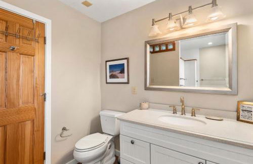 Lucky Stars - Foto 32